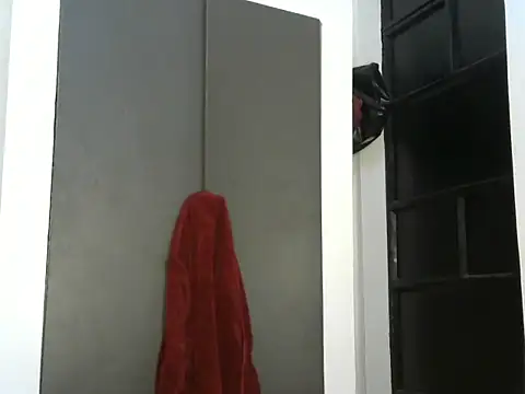 Candykitten online show from 03-11-25, 03:45