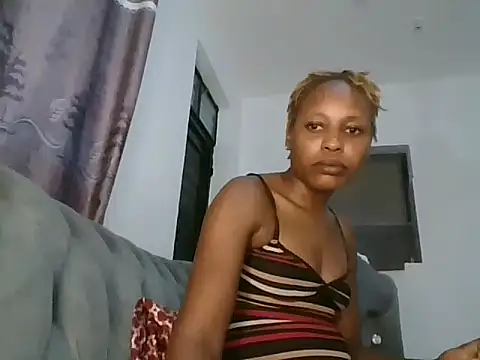 Candykitten online show from 03-15-25, 03:40