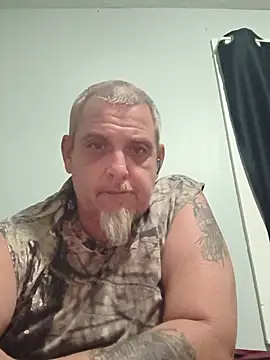 bigbillf1 online show from 07-29-26, 04:32