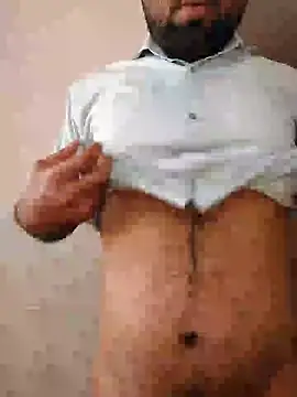 India Dick8 online show from 03-04-25, 07:19