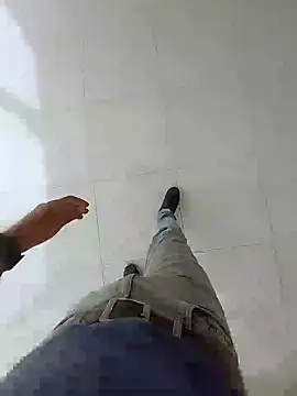 India Dick8 online show from 03-08-25, 07:16