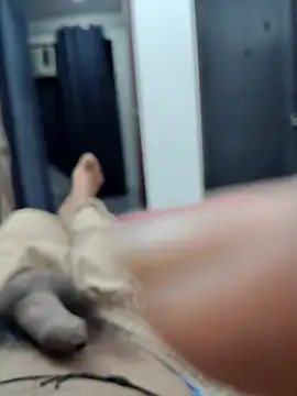 ShivamFactor3 online show from 03-09-26, 07:29