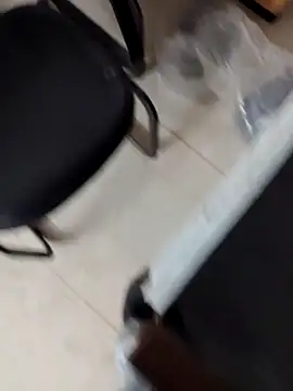 ShivamFactor3 online show from 04-23-26, 05:30