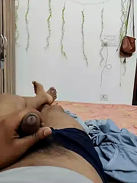 ShivamFactor3 online show from 04-23-26, 05:15