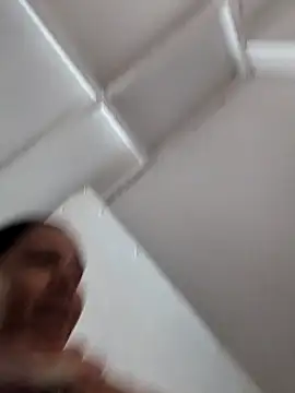 ShivamFactor3 online show from 04-25-26, 07:11