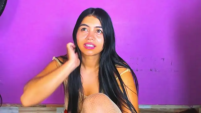 jade brunnette online show from 02-10-25, 02:41