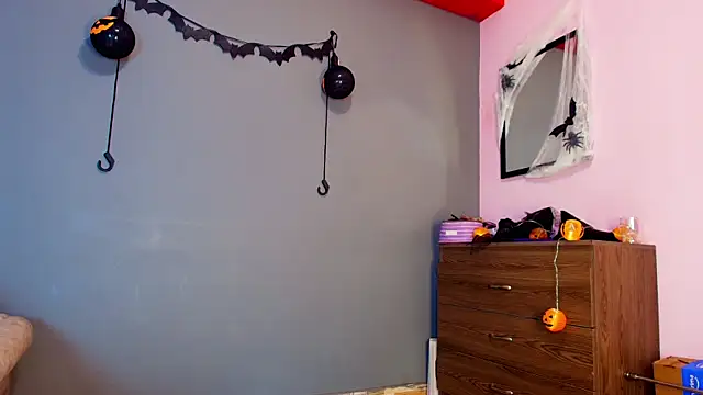 jade brunnette online show from 10-06-25, 08:28