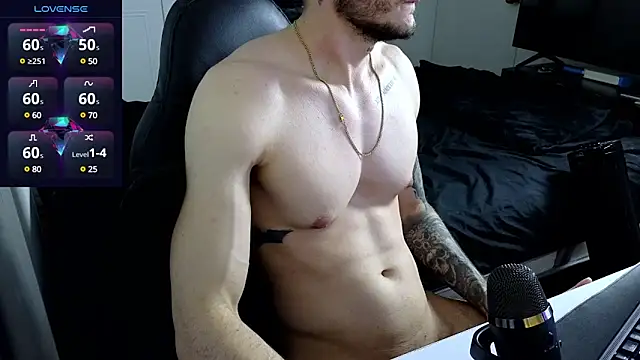 AceDKSR online show from 12-09-24, 07:06