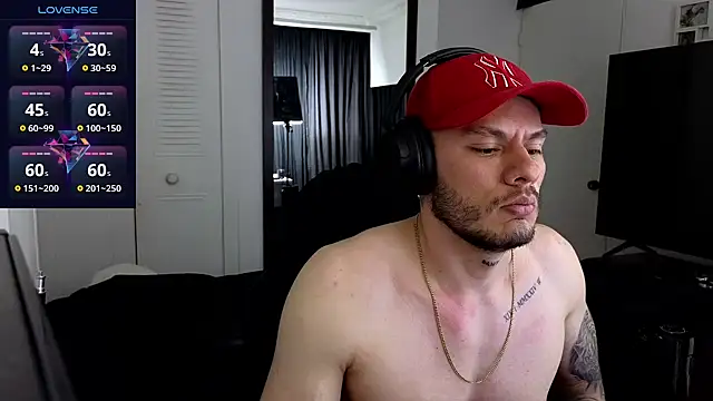 AceDKSR online show from 01-14-25, 09:35