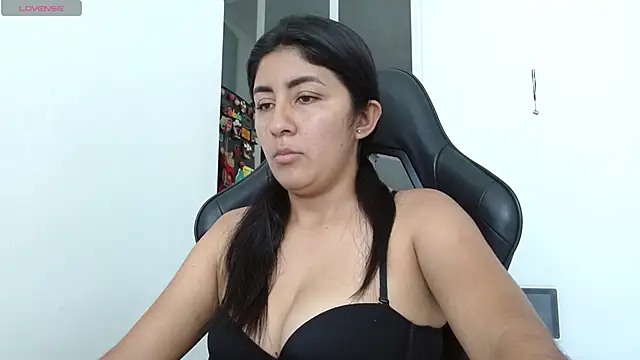 danna peterson1 online show from 11-14-25, 07:45