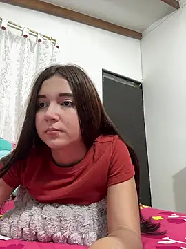 mia cooper 24 online show from 01-02-25, 07:29