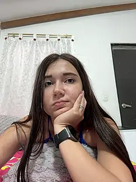 mia cooper 24 online show from 01-06-25, 08:50