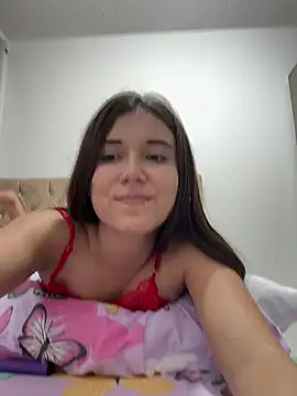 mia cooper 24 online show from 02-28-25, 03:48