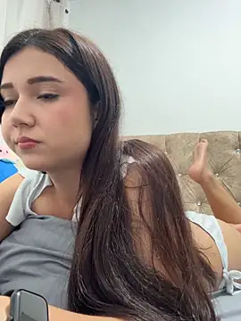 mia cooper 24 online show from 02-19-26, 03:24