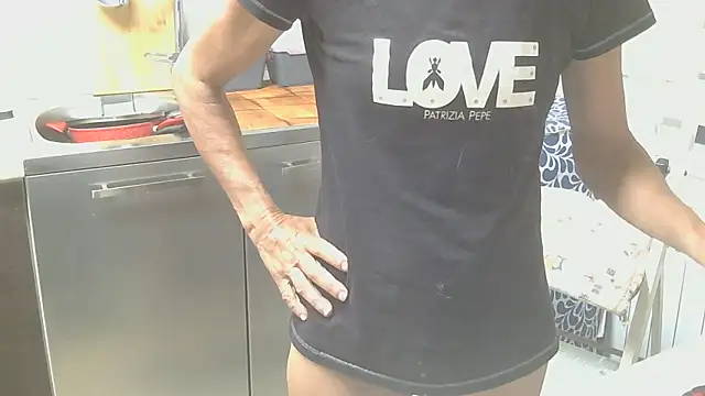 couplemilf2 online show from 05-17-26, 06:59