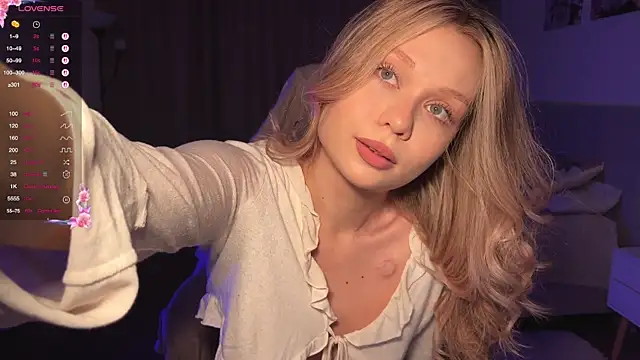 diaanona online show from 12-05-25, 08:05