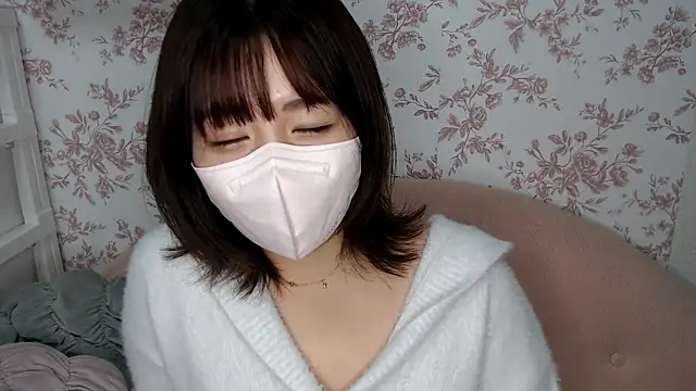 mei hosina online show from 01-30-25, 03:51