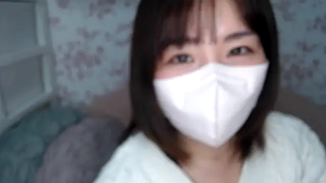 mei hosina online show from 02-24-25, 03:20