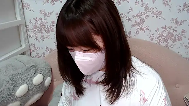 mei hosina online show from 09-24-25, 03:15