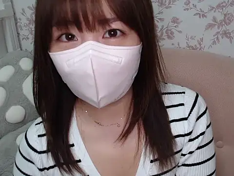 mei hosina online show from 10-03-25, 12:18