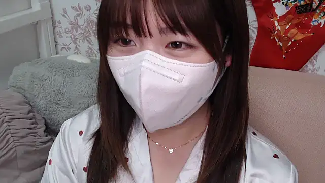 mei hosina online show from 11-28-25, 03:36