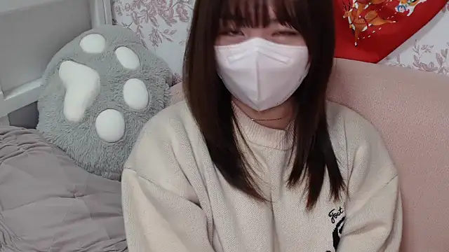 mei hosina online show from 12-03-25, 03:43