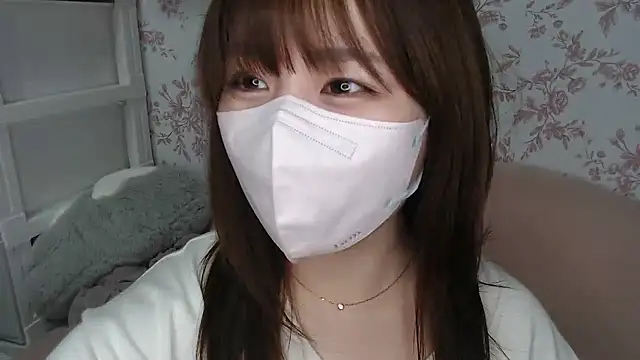 mei hosina online show from 01-11-26, 03:50