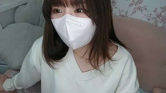 mei hosina online show from 03-12-26, 03:51