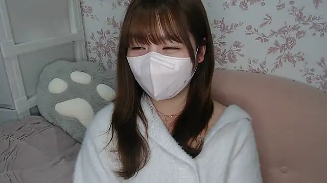 mei hosina online show from 04-05-26, 03:42