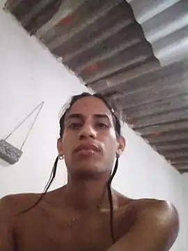 AlexaWarner online show from 11-03-25, 04:08