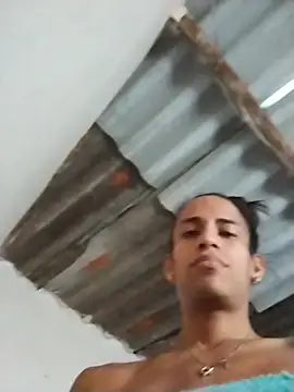 AlexaWarner online show from 11-08-25, 04:07