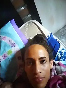 AlexaWarner online show from 11-09-25, 04:05