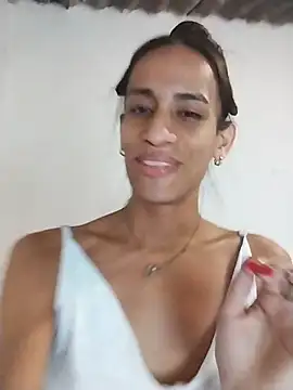 AlexaWarner online show from 11-16-25, 04:12