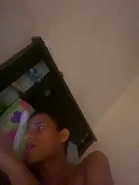 AlexaWarner online show from 12-16-25, 04:01