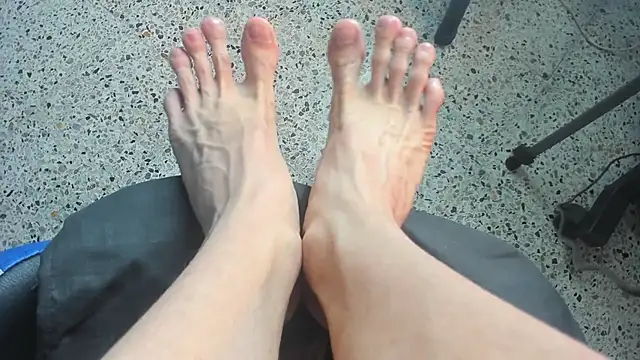 VladHellsing4 online show from 01-01-25, 10:03