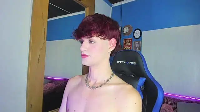 VladHellsing4 online show from 01-02-25, 02:02