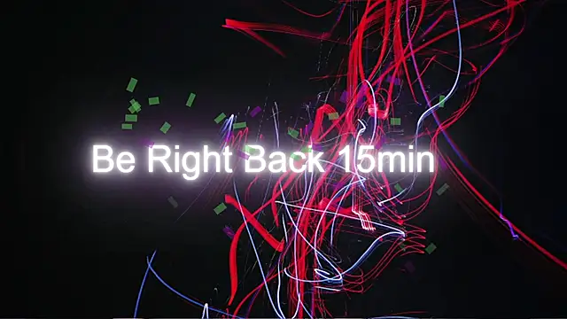 VladHellsing4 online show from 02-17-25, 05:53