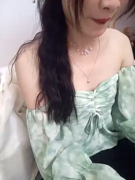 Lovely kute online show from 02-12-25, 07:13