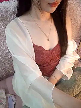 Lovely kute online show from 03-15-26, 05:19