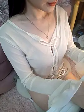 Lovely kute online show from 03-27-26, 04:07