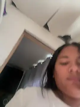 Shelmii online show from 07-16-26, 07:31