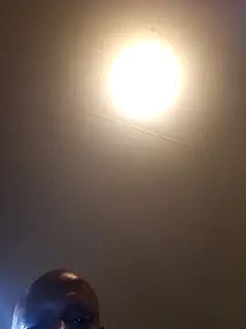 personalityalwayswins2 online show from 11-13-25, 06:12