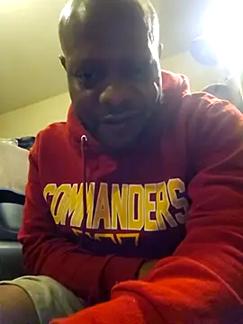 personalityalwayswins2 online show from 11-27-25, 07:54