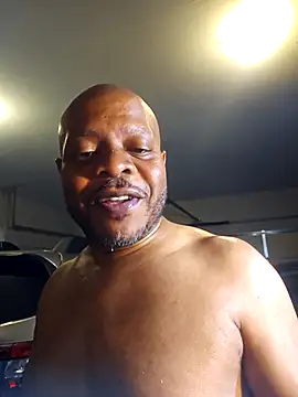 personalityalwayswins2 online show from 03-18-26, 04:37