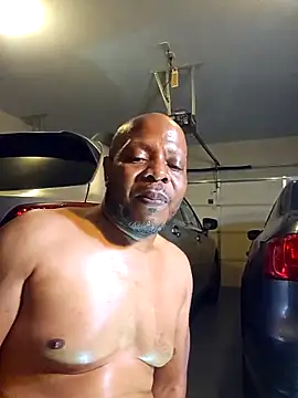 personalityalwayswins2 online show from 04-09-26, 07:25