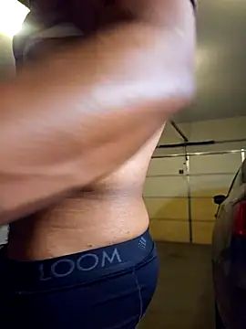 personalityalwayswins2 online show from 04-14-26, 10:05