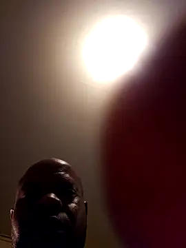Snapshot of personalityalwayswins2 chatting on 06-02-26, 04:14 personalityalwayswins2 online show from 06-02-26, 04:14
