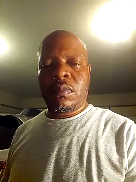 personalityalwayswins2 online show from 06-20-26, 04:15