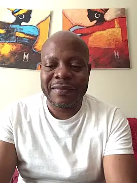 personalityalwayswins2 online show from 06-29-26, 07:36