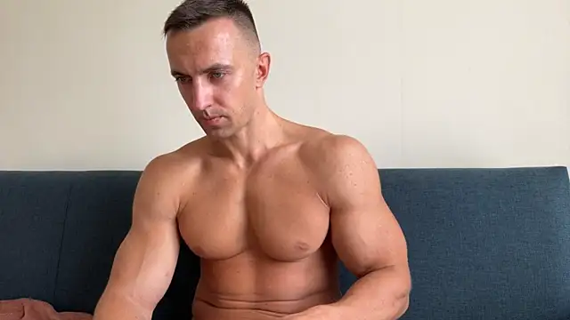 Andy pecman online show from 02-22-25, 09:34